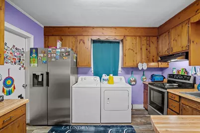 1739 Berkeley Road, Augusta, GA 30904 - Photo 16