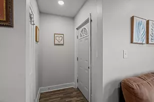 1739 Berkeley Rd, Augusta, GA 30904 - Photo 8