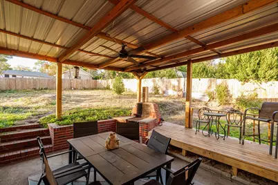 1739 Berkeley Road, Augusta, GA 30904 - Photo 24