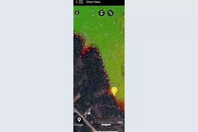 Lot 62 Wisteria Drive, Lincolnton, GA 30817 - Photo 16