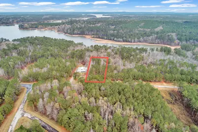 Lot 62 Wisteria Drive, Lincolnton, GA 30817 - Photo 26