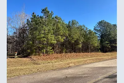 Lot 62 Wisteria Drive, Lincolnton, GA 30817 - Photo 2