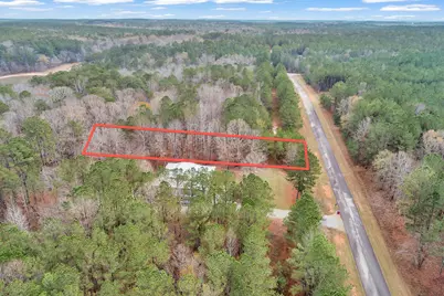 Lot 62 Wisteria Drive, Lincolnton, GA 30817 - Photo 20