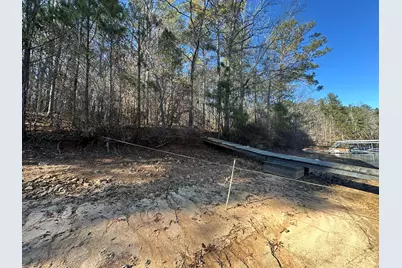 Lot 62 Wisteria Drive, Lincolnton, GA 30817 - Photo 10