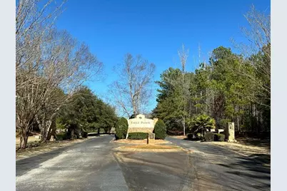 Lot 62 Wisteria Drive, Lincolnton, GA 30817 - Photo 32