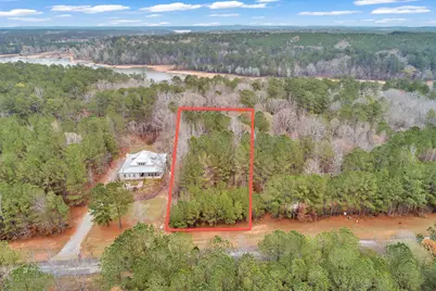Lot 62 Wisteria Drive, Lincolnton, GA 30817 - Photo 18