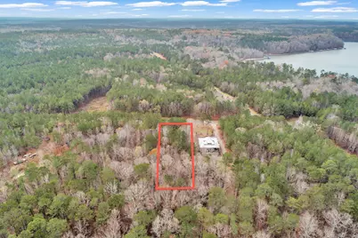 Lot 62 Wisteria Drive, Lincolnton, GA 30817 - Photo 28