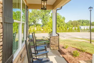 805 Lillian Pk Dr, Grovetown, GA 30813 - Photo 2