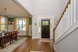 805 Lillian Pk Dr, Grovetown, GA 30813 - Photo 4