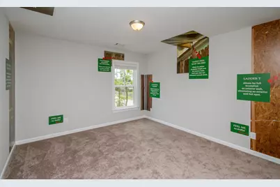 805 Lillian Park Drive #Lp1, Grovetown, GA 30813 - Photo 44