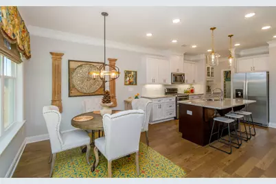 805 Lillian Park Drive #Lp1, Grovetown, GA 30813 - Photo 24