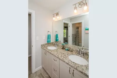 805 Lillian Park Drive #Lp1, Grovetown, GA 30813 - Photo 40