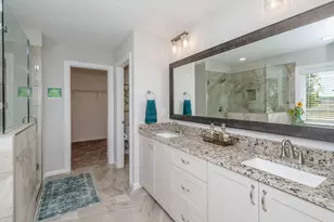 805 Lillian Pk Dr, Grovetown, GA 30813 - Photo 34