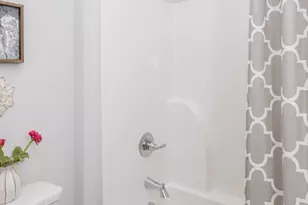 805 Lillian Pk Dr, Grovetown, GA 30813 - Photo 42