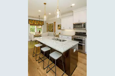 805 Lillian Park Drive #Lp1, Grovetown, GA 30813 - Photo 20