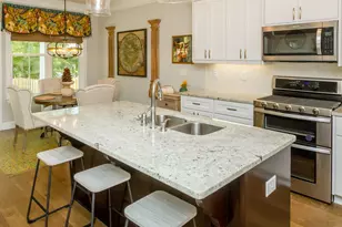 805 Lillian Pk Dr, Grovetown, GA 30813 - Photo 20