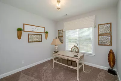 805 Lillian Park Drive #Lp1, Grovetown, GA 30813 - Photo 26