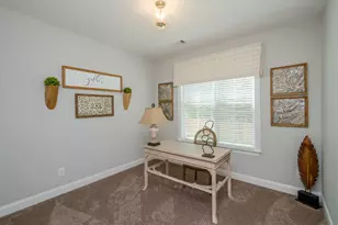 805 Lillian Pk Dr, Grovetown, GA 30813 - Photo 26