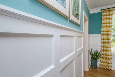 805 Lillian Park Drive #Lp1, Grovetown, GA 30813 - Photo 10