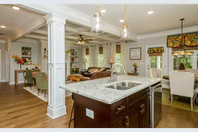 805 Lillian Park Drive #Lp1, Grovetown, GA 30813 - Photo 22