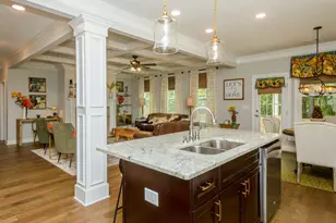 805 Lillian Pk Dr, Grovetown, GA 30813 - Photo 22