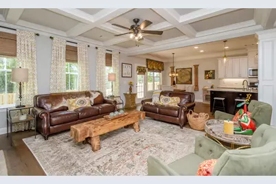 805 Lillian Park Drive #Lp1, Grovetown, GA 30813 - Photo 12