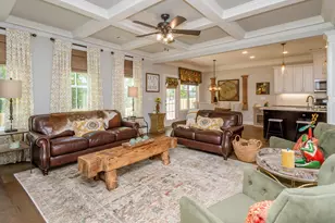 805 Lillian Pk Dr, Grovetown, GA 30813 - Photo 12