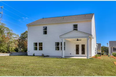 355 Tupelo Pass, Harlem, GA 30814 - Photo 48