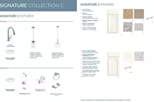 355 Tupelo Pass, Harlem, GA 30814 - Photo 6