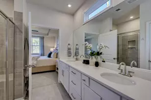 355 Tupelo Pass, Harlem, GA 30814 - Photo 36