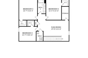 355 Tupelo Pass, Harlem, GA 30814 - Photo 4