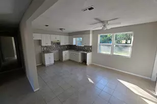 4305 Parkwood Dr, Augusta, GA 30906 - Photo 4