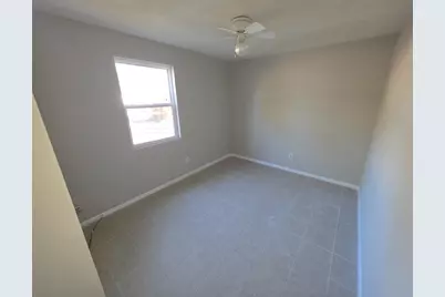 4305 Parkwood Drive, Augusta, GA 30906 - Photo 12