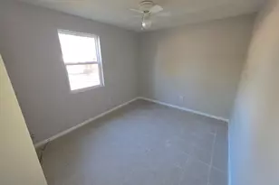 4305 Parkwood Dr, Augusta, GA 30906 - Photo 12