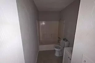 4305 Parkwood Dr, Augusta, GA 30906 - Photo 10