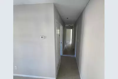 4305 Parkwood Drive, Augusta, GA 30906 - Photo 6