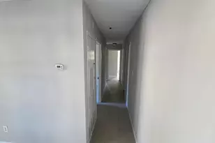 4305 Parkwood Dr, Augusta, GA 30906 - Photo 6