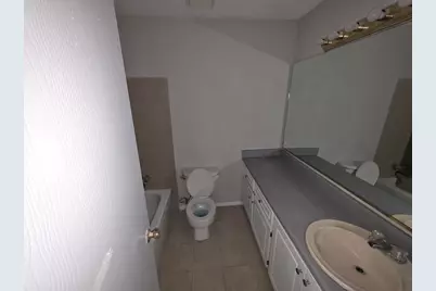 4305 Parkwood Drive, Augusta, GA 30906 - Photo 8