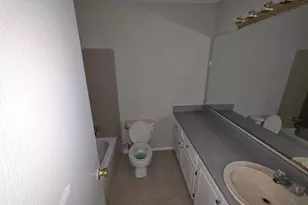 4305 Parkwood Dr, Augusta, GA 30906 - Photo 8