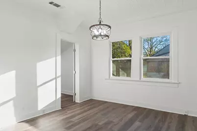 144 N Gibson Street, Warrenton, GA 30828 - Photo 14