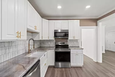 144 N Gibson Street, Warrenton, GA 30828 - Photo 10