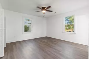 144 N Gibson St, Warrenton, GA 30828 - Photo 22