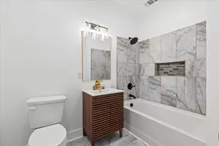 144 N Gibson St, Warrenton, GA 30828 - Photo 20