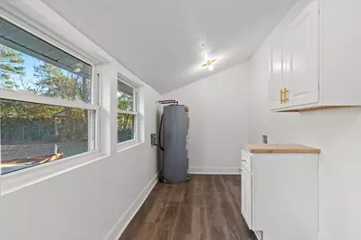 144 N Gibson Street, Warrenton, GA 30828 - Photo 12