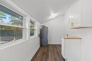 144 N Gibson St, Warrenton, GA 30828 - Photo 12