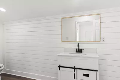 144 N Gibson Street, Warrenton, GA 30828 - Photo 16