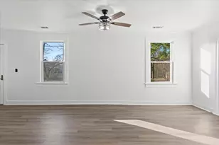 144 N Gibson St, Warrenton, GA 30828 - Photo 4