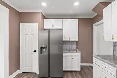 144 N Gibson Street, Warrenton, GA 30828 - Photo 8