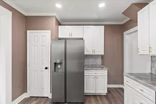 144 N Gibson St, Warrenton, GA 30828 - Photo 8