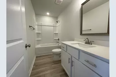 3499 NW Tanbark Oak Lane, Aiken, SC 29801 - Photo 26